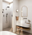 Ormond Hand Shower