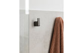 Gloss Robe Hook