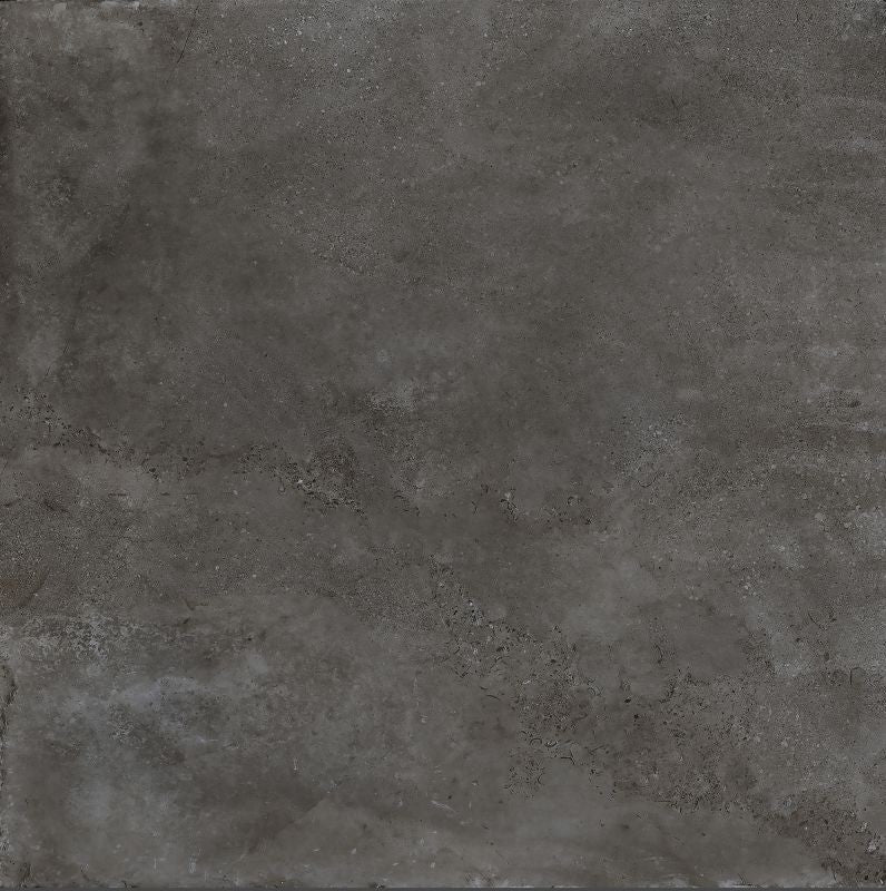 Pierres des Chateaux Chenonceau Matt Stone Look Porcelain Tiles tile