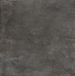Pierres des Chateaux Chenonceau Matt Stone Look Porcelain Tiles tile