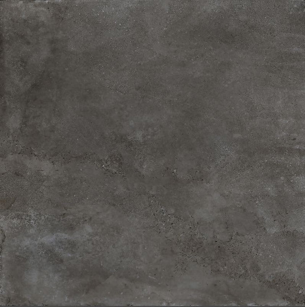 Pierres des Chateaux Chenonceau Matt Stone Look Porcelain Tiles tile