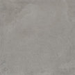 Pierres des Chateaux Cheverny Matt Stone Look Porcelain Tiles tile