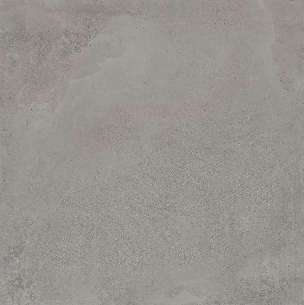 Pierres des Chateaux Cheverny Matt Stone Look Porcelain Tiles tile