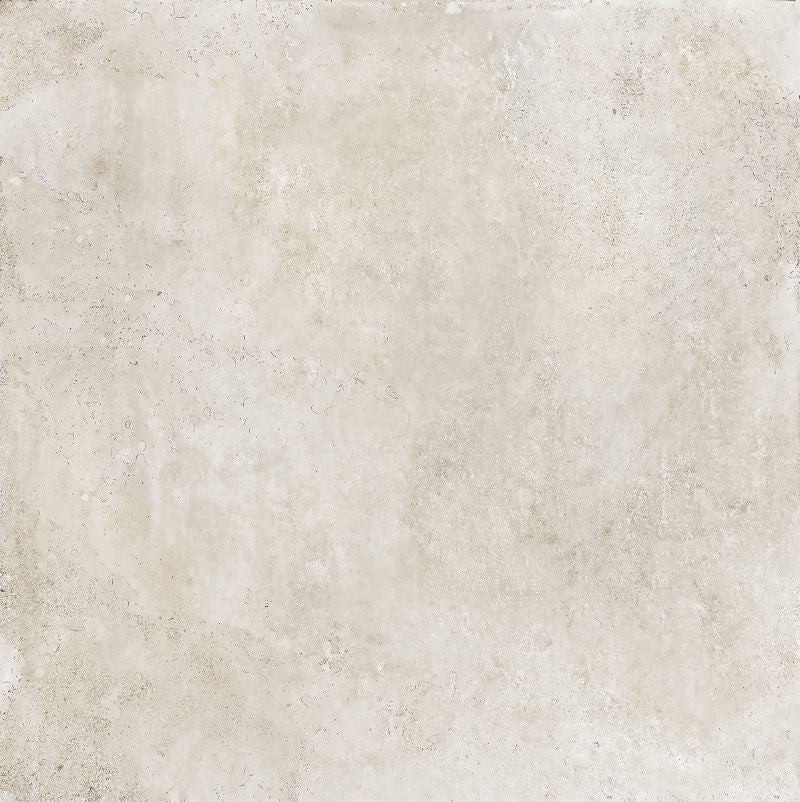 Pierres des Chateaux Fontainebleau Matt Stone Look Porcelain Tiles tile
