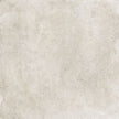 Pierres des Chateaux Fontainebleau Matt Stone Look Porcelain Tiles tile