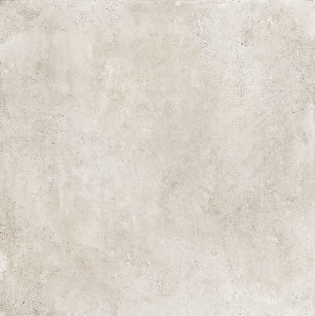 Pierres des Chateaux Fontainebleau Matt Stone Look Porcelain Tiles tile