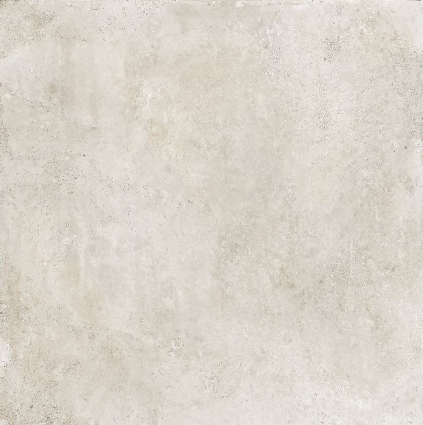 Pierres des Chateaux Fontainebleau Matt Stone Look Porcelain Tiles tile