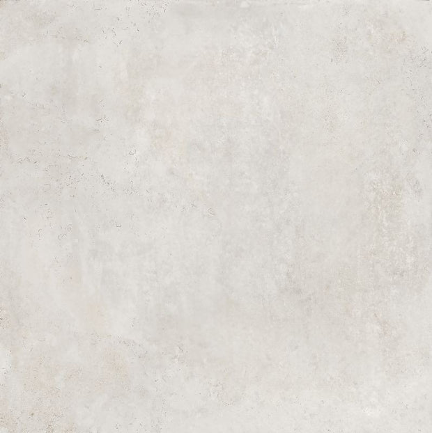 Pierres des Chateaux Usse Matt Stone Look Porcelain Tiles tile