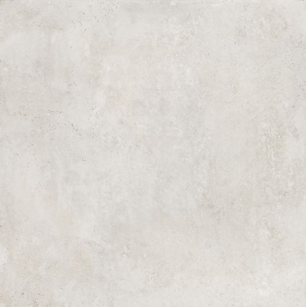 Pierres des Chateaux Usse Matt Stone Look Porcelain Tiles tile