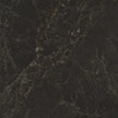 Pietra Black External Stone Look Porcelain Tiles tile