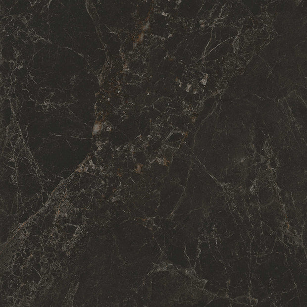 Pietra Black External Stone Look Porcelain Tiles tile