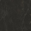 Pietra Black Matt Stone Look Porcelain Tiles 600x600mm tile