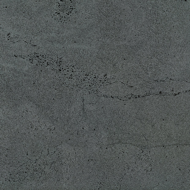 Pietra Blu Bluestone Look Porcelain Tiles