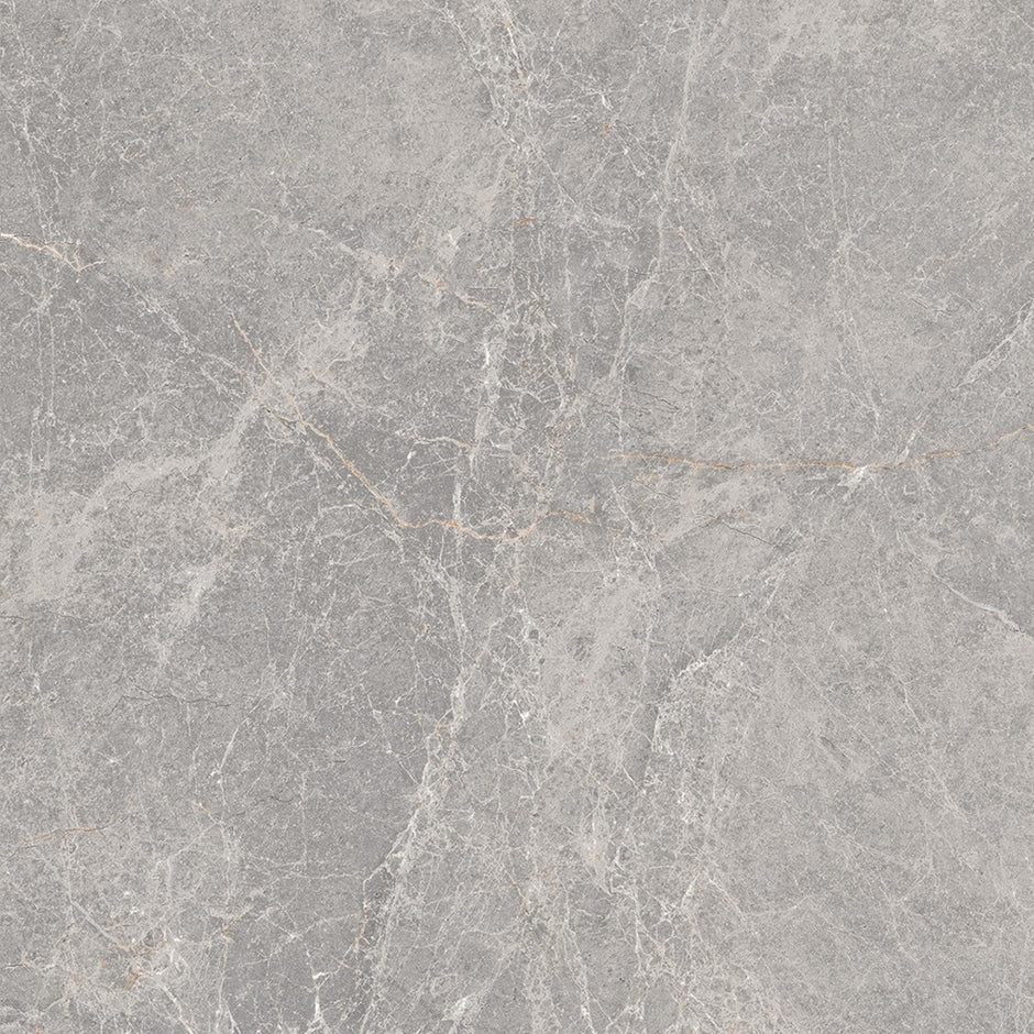 Pietra Leaden 20mm Porcelain Pavers tile