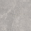 Pietra Leaden 20mm Porcelain Pavers tile
