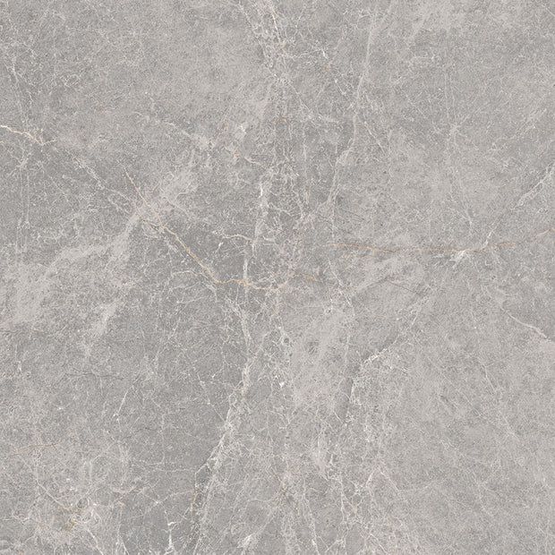 Pietra Leaden 20mm Porcelain Pavers tile