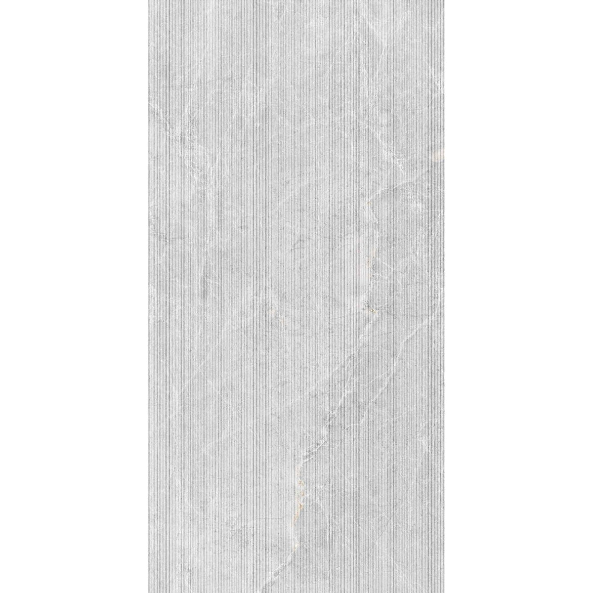 Pietra Leaden 3D Chisel Matt Stone Look Porcelain Tiles tile