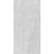 Pietra Leaden 3D Chisel Matt Stone Look Porcelain Tiles tile