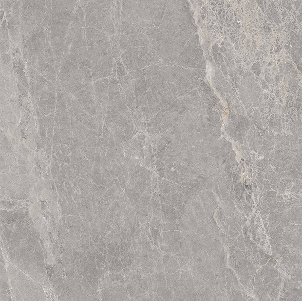 Pietra Leaden External Stone Look Porcelain Tiles tile
