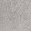 Pietra Leaden Honed Stone Look Porcelain Tiles 600x600mm tile