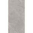 Pietra Leaden Matt Stone Look Porcelain Tiles 600x1200mm tile