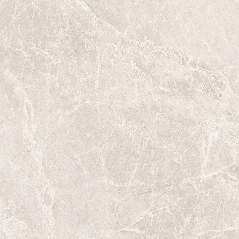 Pietra Milk 20mm Porcelain Pavers tile