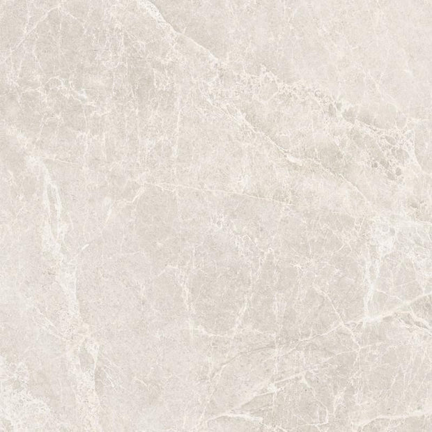 Pietra Milk 20mm Porcelain Pavers tile