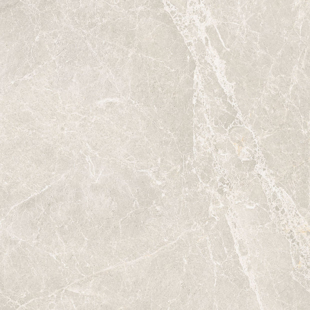 Pietra Milk External Stone Look Porcelain Tiles tile