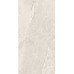 Pietra Milk Honed Stone Look Porcelain Tiles 600x1200mm tile