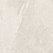 Pietra Milk Honed Stone Look Porcelain Tiles 600x600mm tile