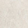 Pietra Milk Matt Stone Look Porcelain Tiles 600x600mm tile