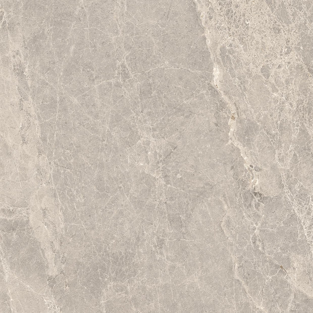 Pietra Sand 20mm Porcelain Pavers tile