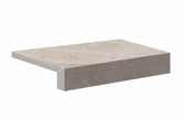 Pietra Sand Drop Face Porcelain Pavers tile
