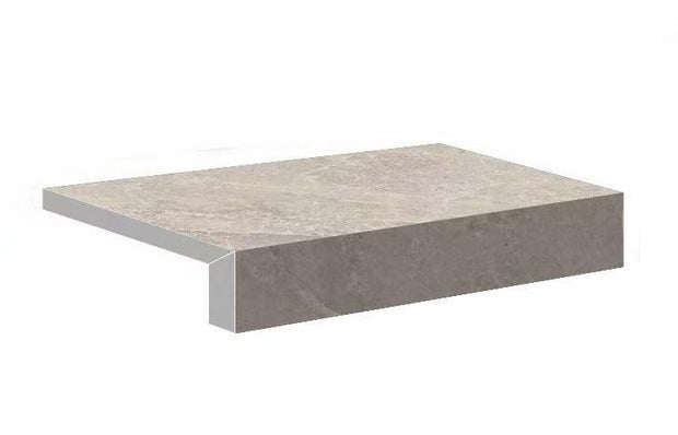 Pietra Sand Drop Face Porcelain Pavers tile