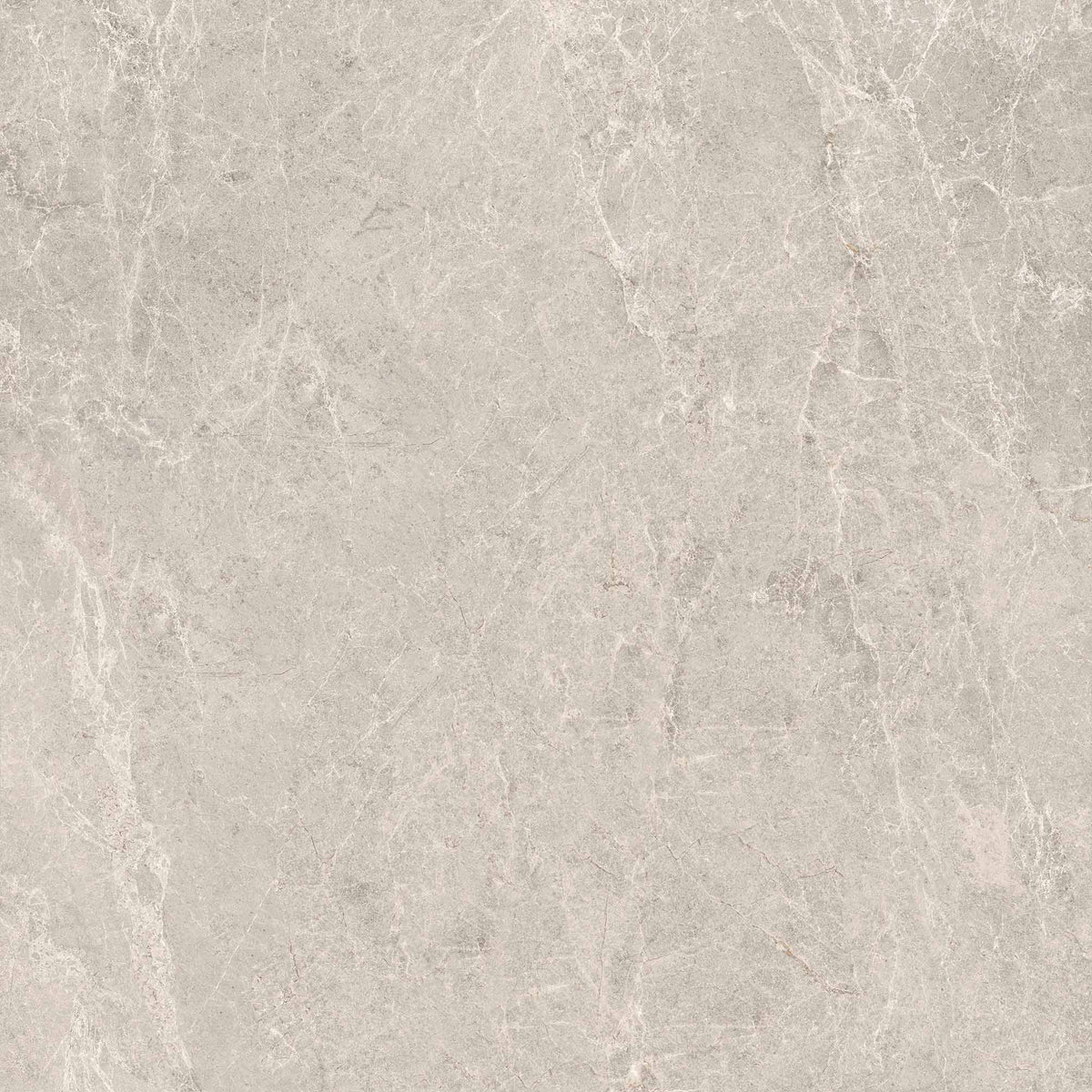 Pietra Sand External Stone Look Porcelain Tiles tile