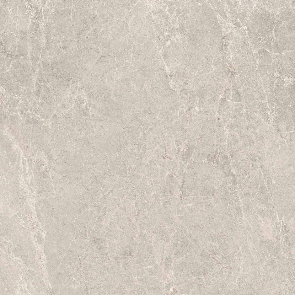 Pietra Sand External Stone Look Porcelain Tiles tile