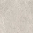 Pietra Sand External Stone Look Porcelain Tiles tile