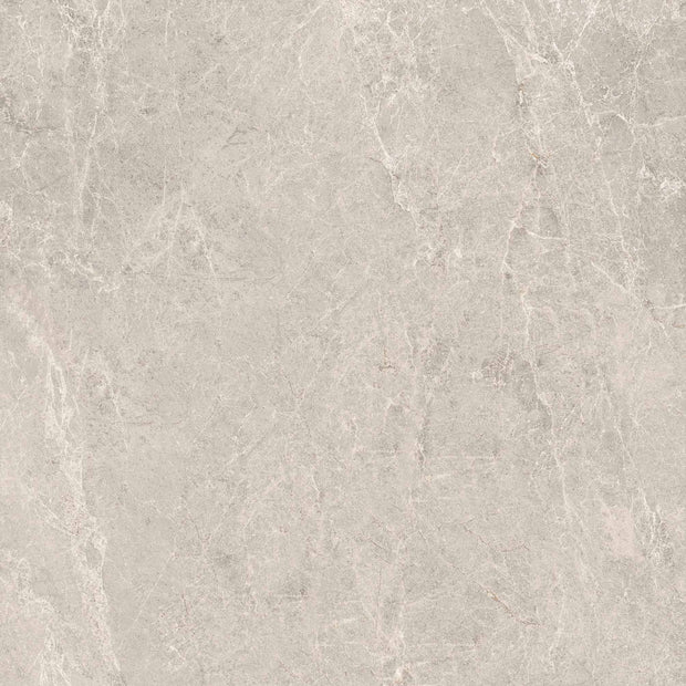 Pietra Sand External Stone Look Porcelain Tiles tile