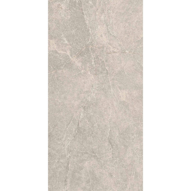 Pietra Sand Honed Stone Look Porcelain Tiles 600x1200mm tile