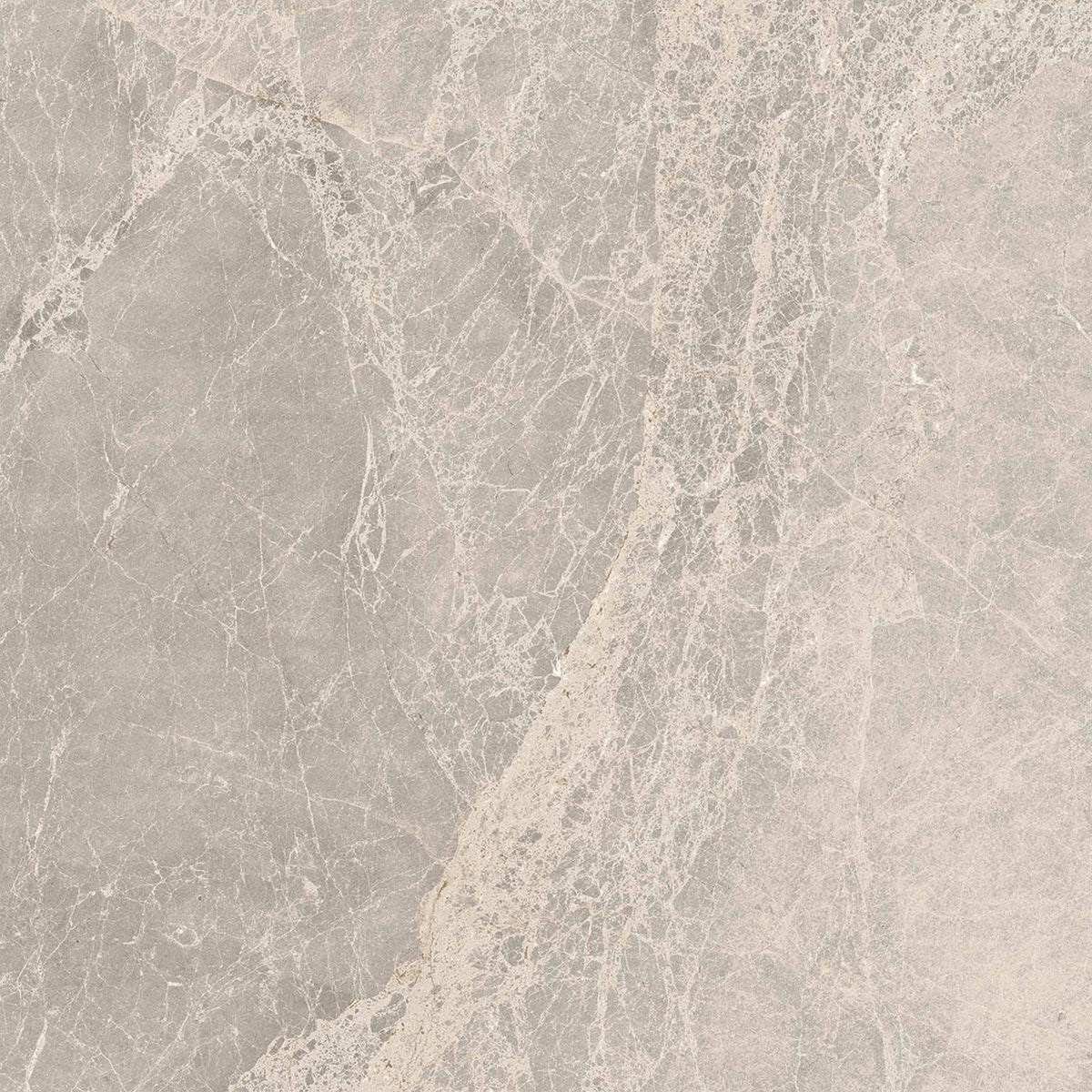 Pietra Sand Honed Stone Look Porcelain Tiles 600x600mm tile
