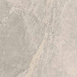 Pietra Sand Honed Stone Look Porcelain Tiles 600x600mm tile