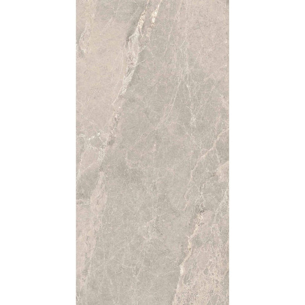 Pietra Sand Matt Stone Look Porcelain Tiles 600x1200mm tile