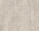 Pietra Sand Matt Stone Look Porcelain Tiles 600x600mm in a room setting