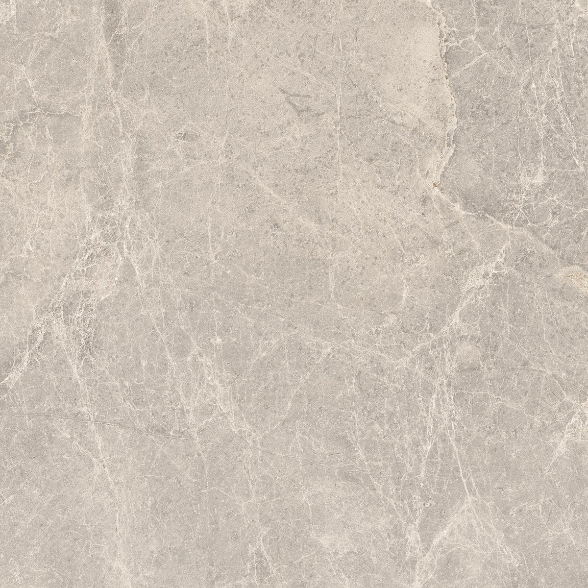 Pietra Sand Matt Stone Look Porcelain Tiles 600x600mm tile