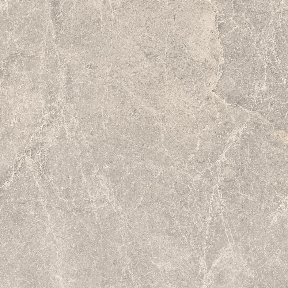 Pietra Sand Matt Stone Look Porcelain Tiles 600x600mm tile