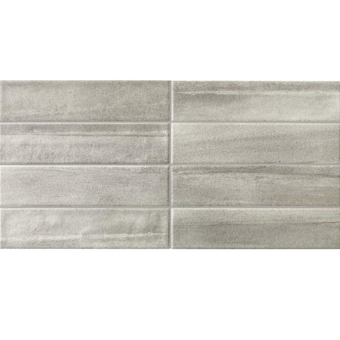 Plyta Concrete Brick Matt Porcelain Subway Tiles tile