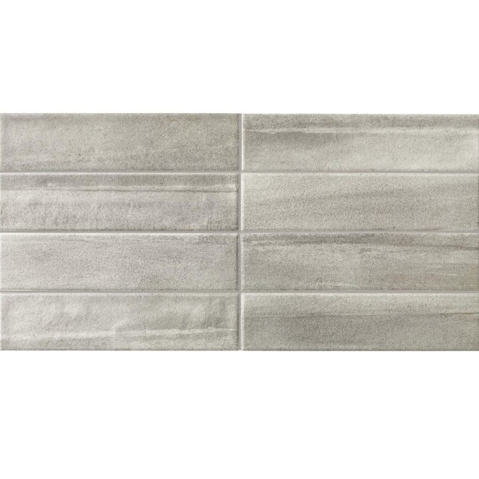 Plyta Concrete Brick Matt Porcelain Subway Tiles tile