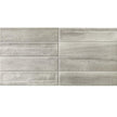 Plyta Concrete Brick Matt Porcelain Subway Tiles tile