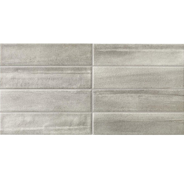 Plyta Concrete Brick Matt Porcelain Subway Tiles tile