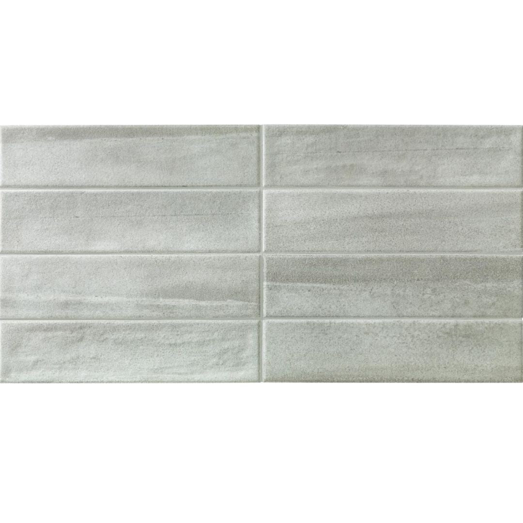 Plyta Vegetal Brick Matt Porcelain Subway Tiles tile